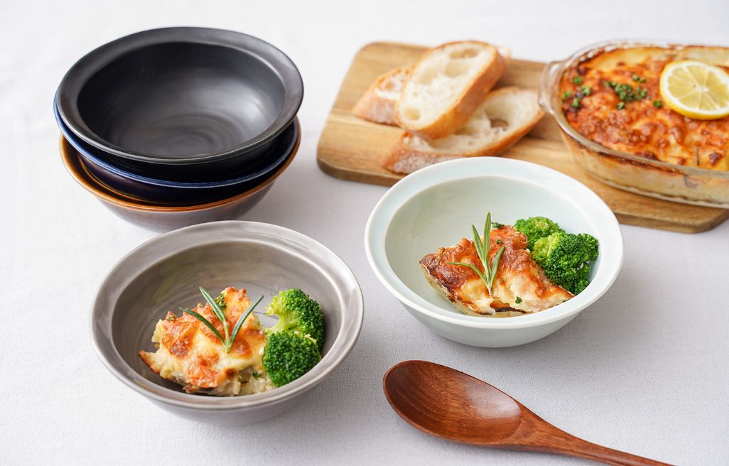 新品 波佐見焼 龍庵窯 丼ぶり2個 新生活 料亭 レストラン お祝い 新品 波佐見焼 龍庵窯 丼ぶり2個 新生活 料亭 レストラン お祝い