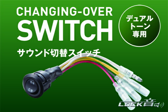 楽天市場】NEW【ワイルドスピード ドミニクサウンド＆007