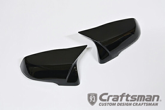 BMW Mルック ドアミラーカバーfor F44,F40,G29,F39,A90,A91【北海道・沖縄県・全国離島は発送不可】 16,170円