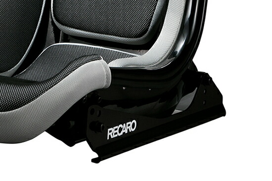 RECARO RCS Blackシェル セット販売 GG GB トヨタ86専用ベースフレーム RECARO RCS Blackシェル セット販売 GG GB トヨタ86専用ベースフレーム