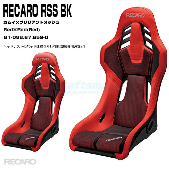 imgrc0135669010.jpg