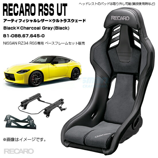 imgrc0146433267.jpg