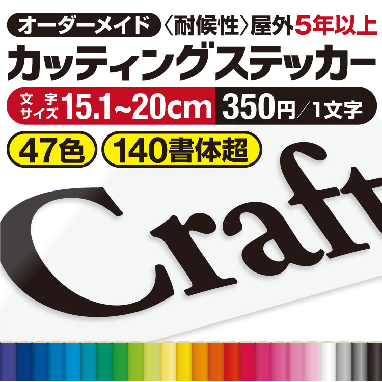 豪華ラッピング無料 sam_moj_151-200_09.jpg ルアー・フライ