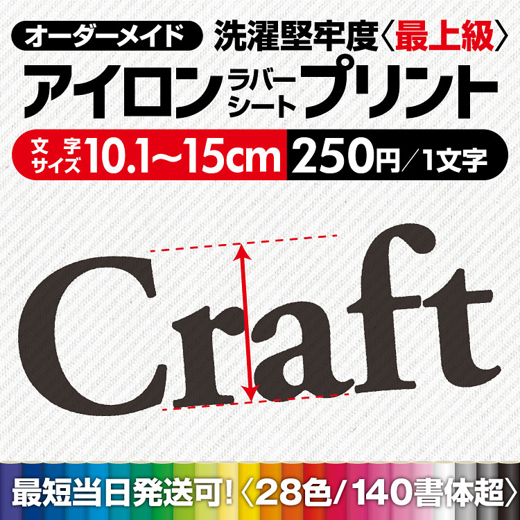 日ノ丸 　アイロンプリントシール Amazon.co.jp: TransOurDream 真正のアイロンプリントシート A4