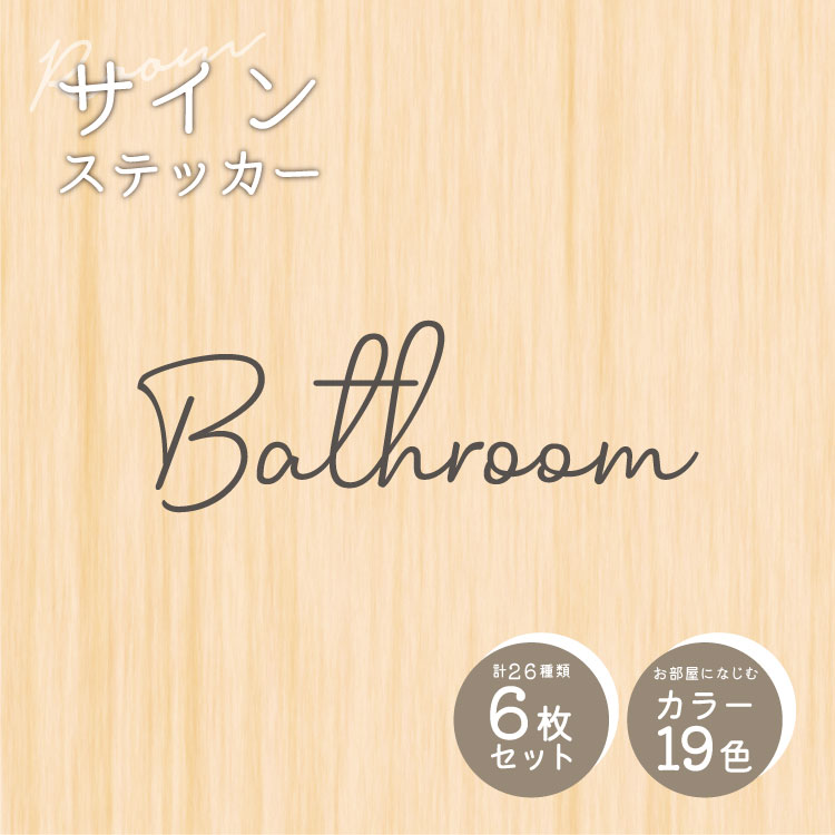 コムドットあむぎり 自筆サインステッカーの通販 by My Shop