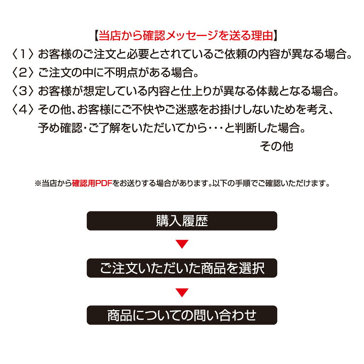 98％以上節約 お散歩バッグ お散歩トートバッグ キャンバスバッグ しっかりした帆布素材 セミオーダー Mサイズ 選べる4色 エチケットバッグ  ミニトート ランチバッグ お買物バッグ 普段使い 犬 かわいい お洒落 素敵なデザイン qdtek.vn