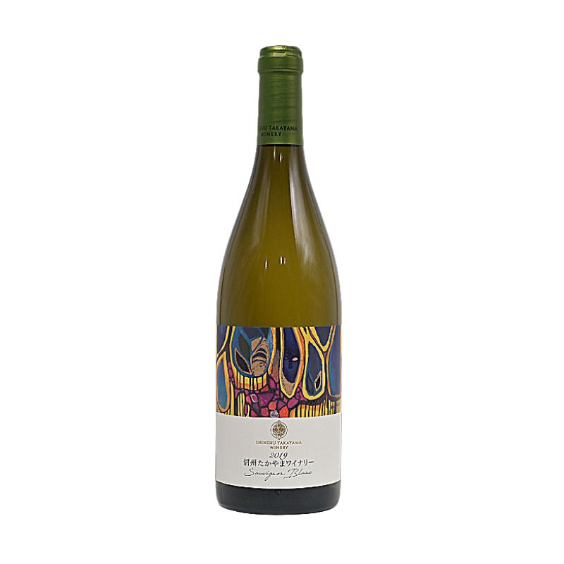 楽天市場】10R(トアール) ワイナリー KWtN 高橋農園 砂川