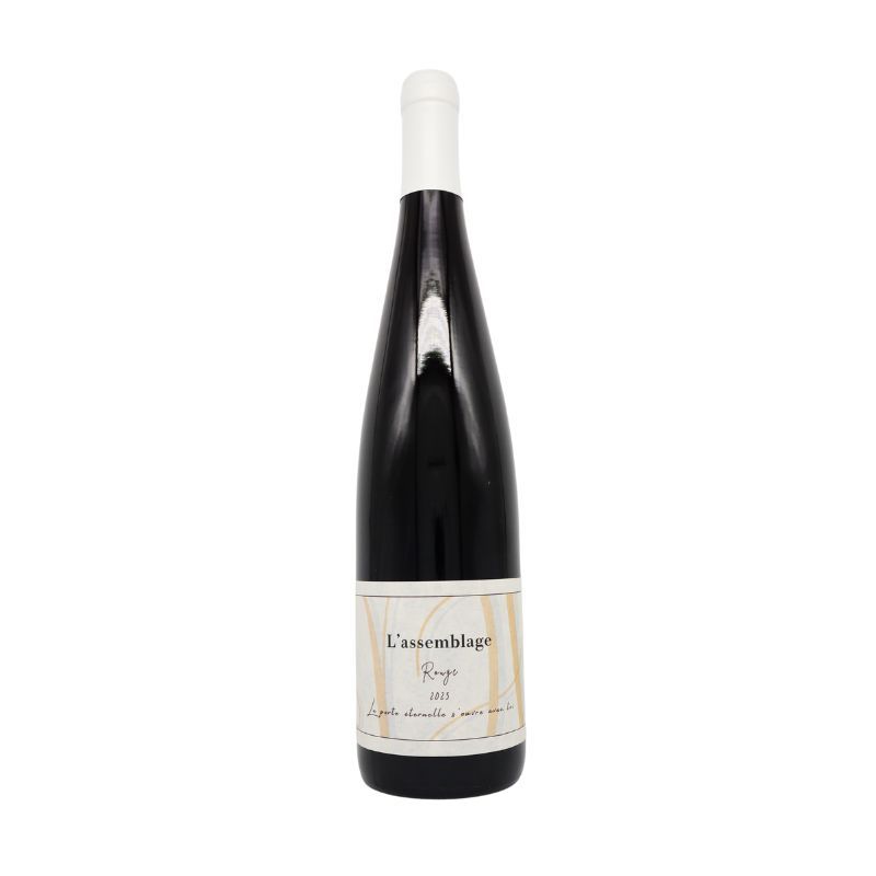 楽天市場】ドメーヌ・ブレス EMI 〜咲〜 [2023]750ml (ル・レーヴ