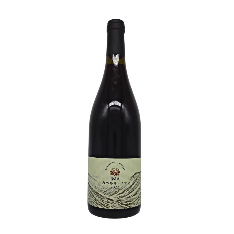 楽天市場】小布施ワイナリーソガ・ペールエフィス オーディネール