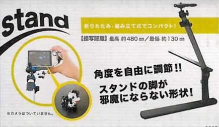 楽天市場】【アウトレット 訳あり特価】ハクバ HAKUBA デジカメ
