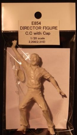 楽天市場 Figure C C With Cap 1 フィギュア クラホビ