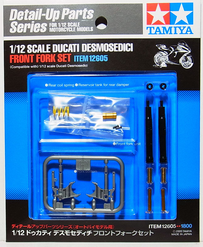 item12605.jpg