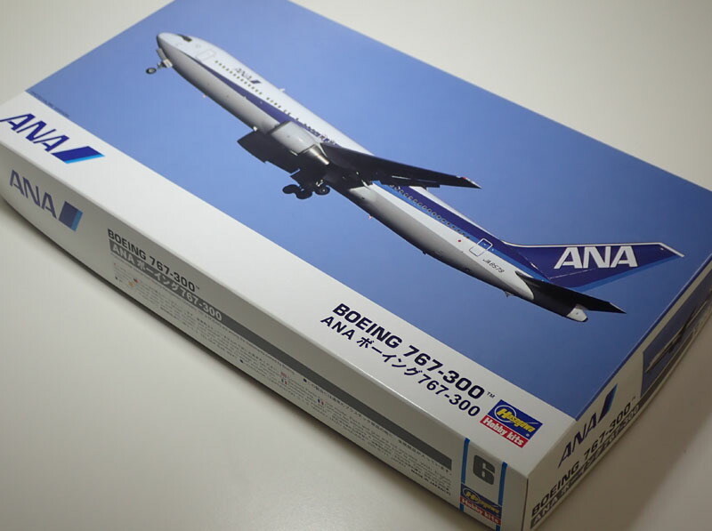 ANA ボーイング787-8 1/200 飛行機模型 ANA ボーイング787-8 1/200 飛行機模型 Amazon.com: Hasegawa 1