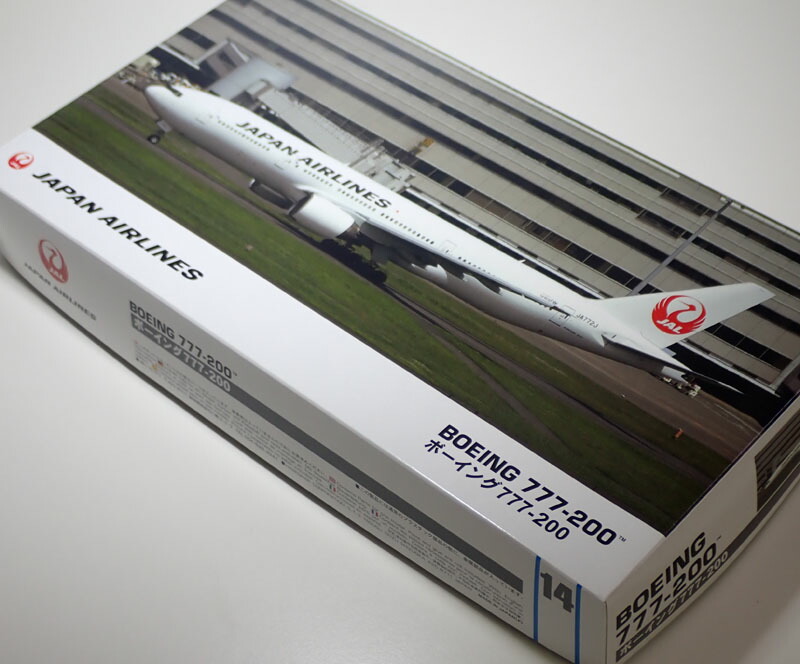 ハセガワ 1/200 日本政府専用機ボーイング777-300ER d2ldlup Amazon | ハセガワ 1/200 日本政府専用機 ボーイング777-300ER