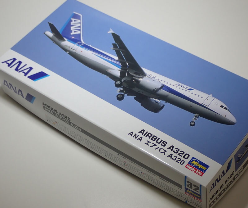 楽天市場】1/200 バニラエア エアバス A320【ハセガワ 10743