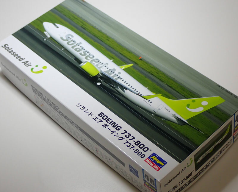 楽天市場】1/200 日本政府専用機 ボーイング 777-300ER