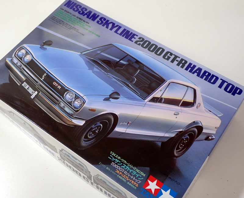 楽天市場】1/24 フェラーリ 250GTO【フジミ RS-35】 : クラホビ