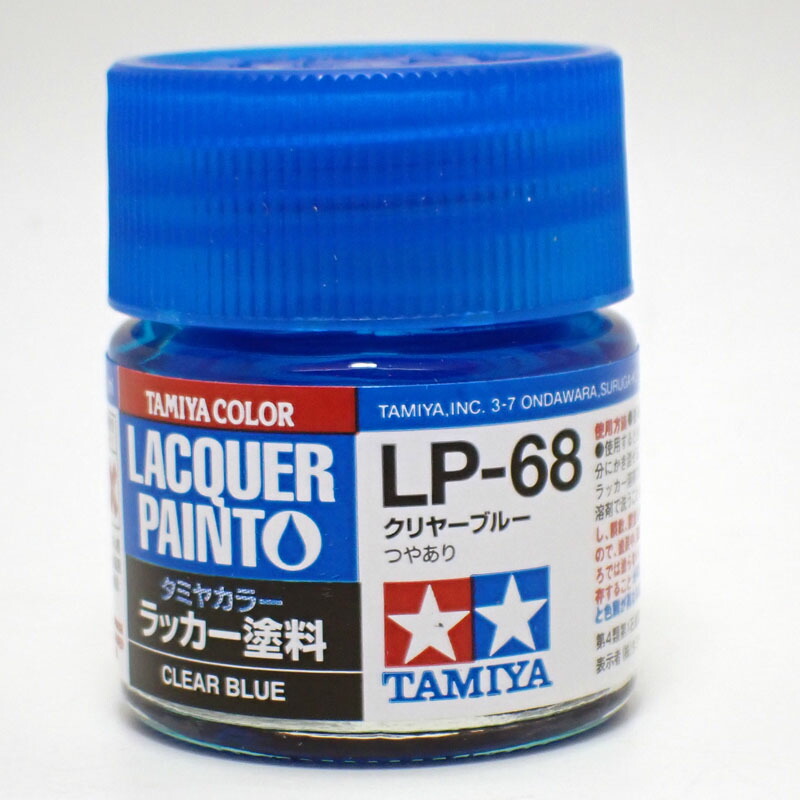 item82168.jpg