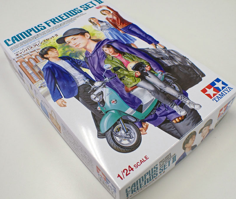 楽天市場】【プレミア品】1/18スケール 国産スクーターコレクション1