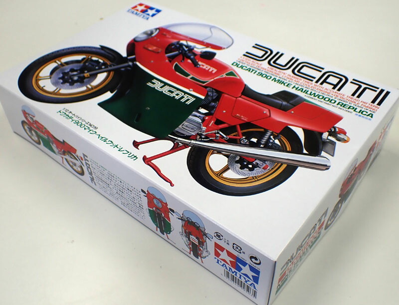 市場 送料無料 ヘイルウッド 900 1 12 マイク 蔵出しキット限定1個 ドウカティ 市場 送料無料 ヘイルウッド 900 1 12 マイク 蔵出しキット限定1個 ドウカティ