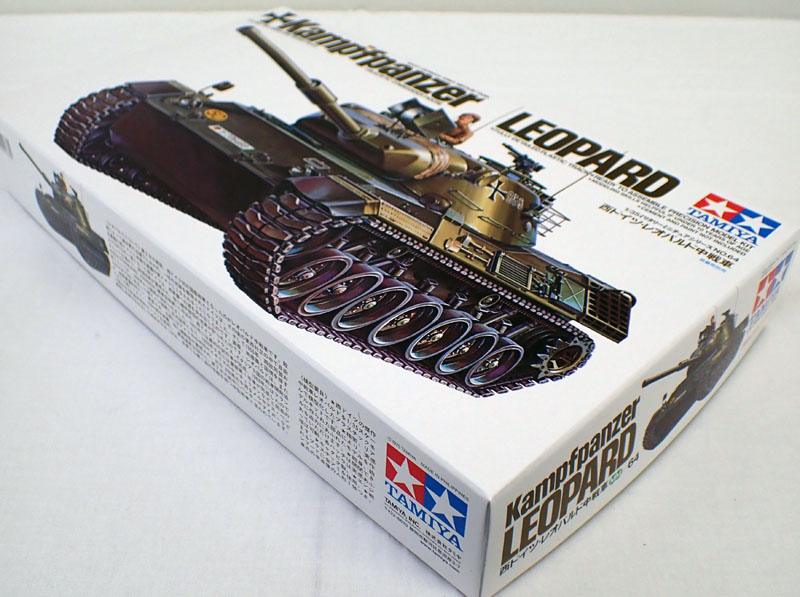 5％OFF 1 35 U.S.M1A1 ABRAMS DECAL SET 3 copycatguate.com