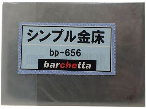 楽天市場】集塵 クリーンボックスモバイル 携帯用 : クラホビ