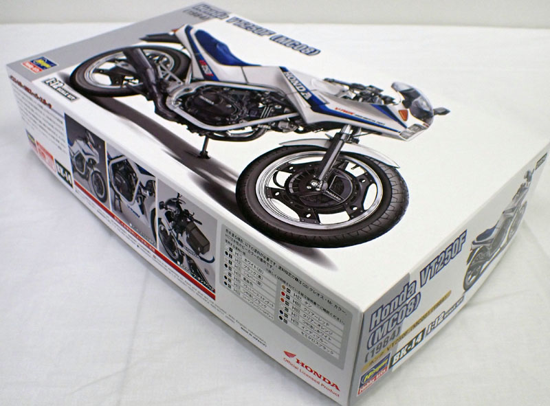 楽天市場】1/12 ヤマハ RZ350(4U0)(1981)【ハセガワ バイク 楽天市場】1/12 ヤマハ RZ350(4U0)(1981)【ハセガワ バイク