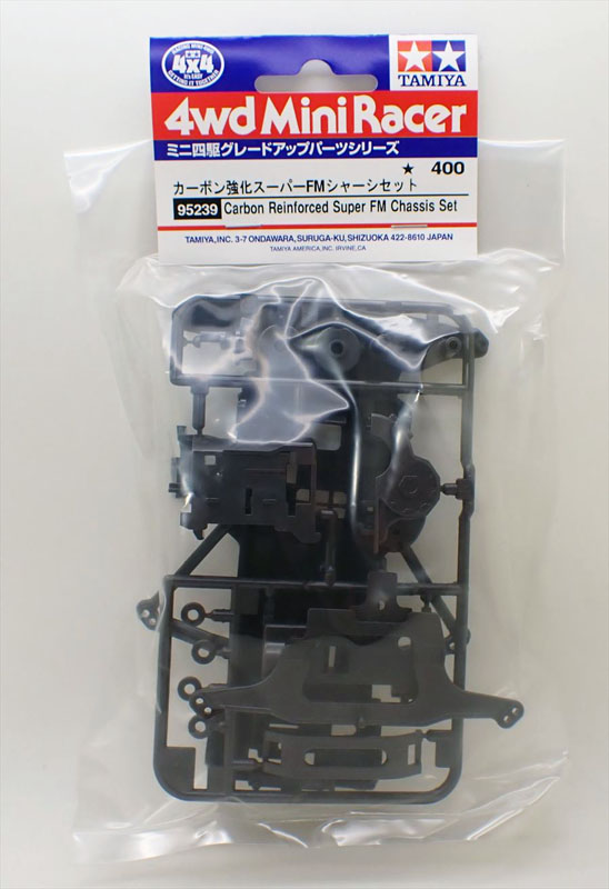 MAY様 Amazon.com: Indian Aroma Refined Camphor Blocks (454g