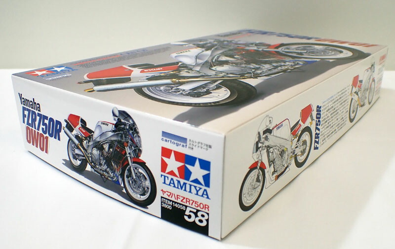 楽天市場】ミニカー フェラーリ 1/18 映画「フェラーリ」1970