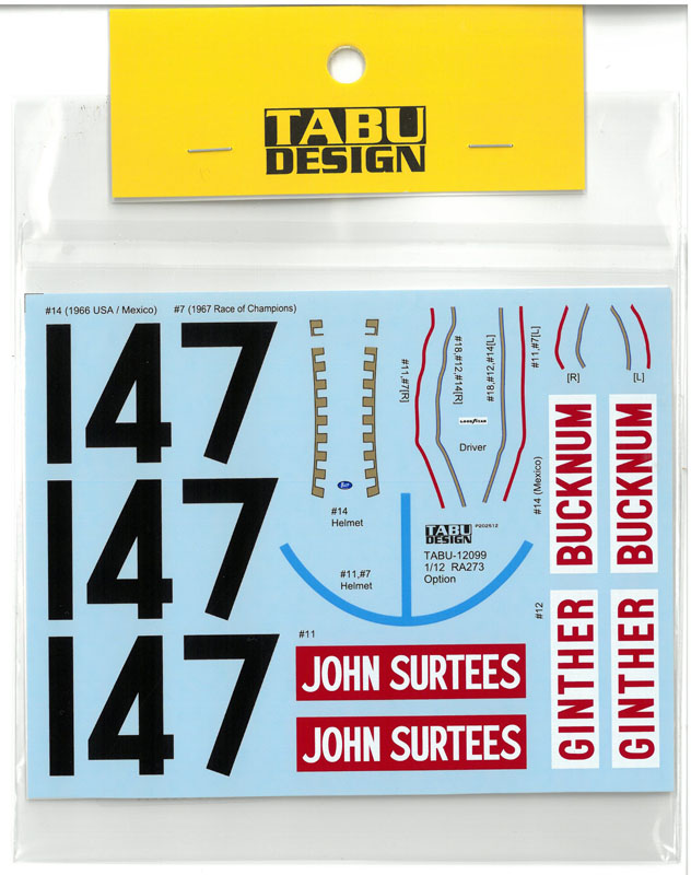 タミヤ　シティターボ　ボデイ•ウィンドウのみステッカー無し lovelybeetlegarage_st-67