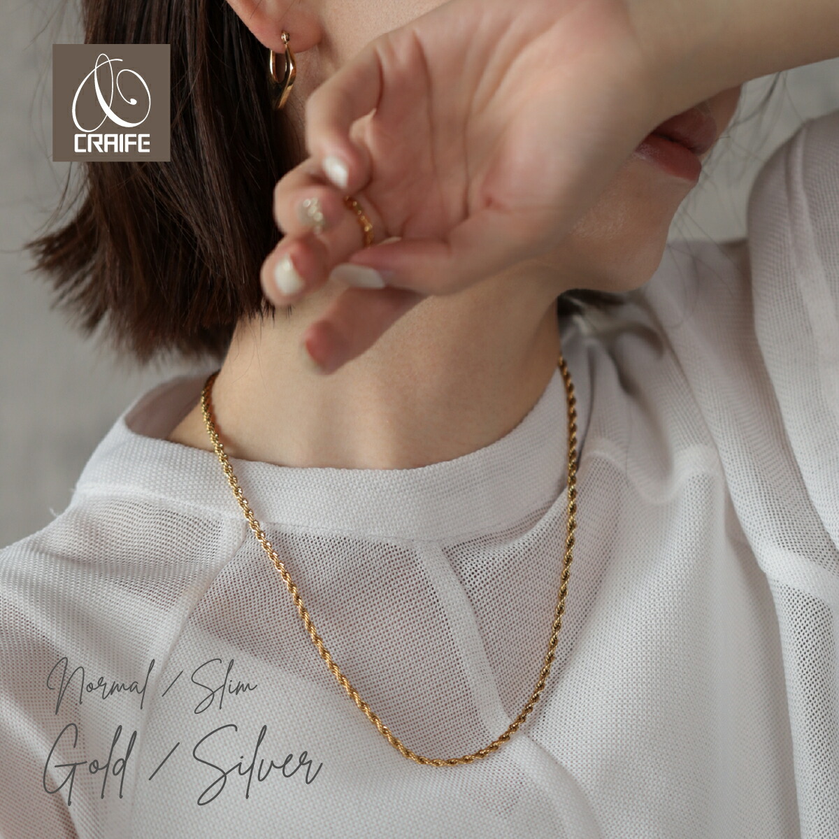 【美品】RENARD BIJOUX レナードビジューたんぽぽ　ネックレス 楽天市場】RENARD BIJOUX (レナードビジュー) タンポポの