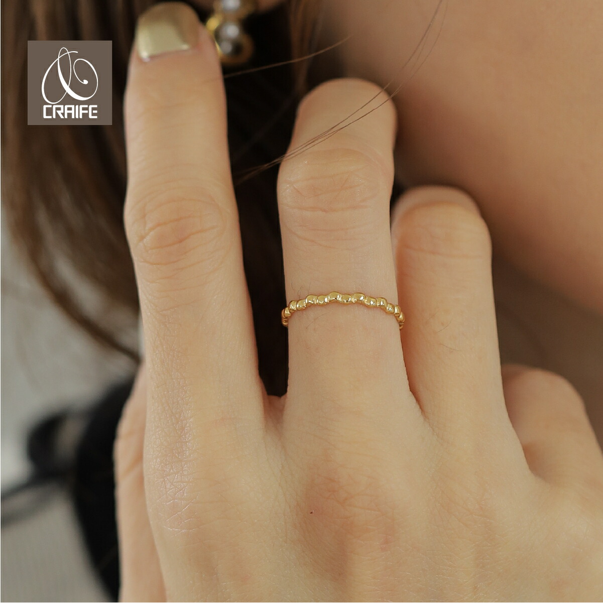 待望の再入荷】 FANTASTIC MAN BANGLE 625 ファンタスティックマン