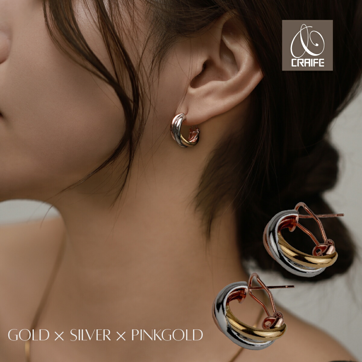 最値下げ⭐︎東京ディズニーランド 40周年記念 額縁付き ピンセット 数量限定 東京ディズニーリゾート 40周年 ピンバッジ ドリームガーランド