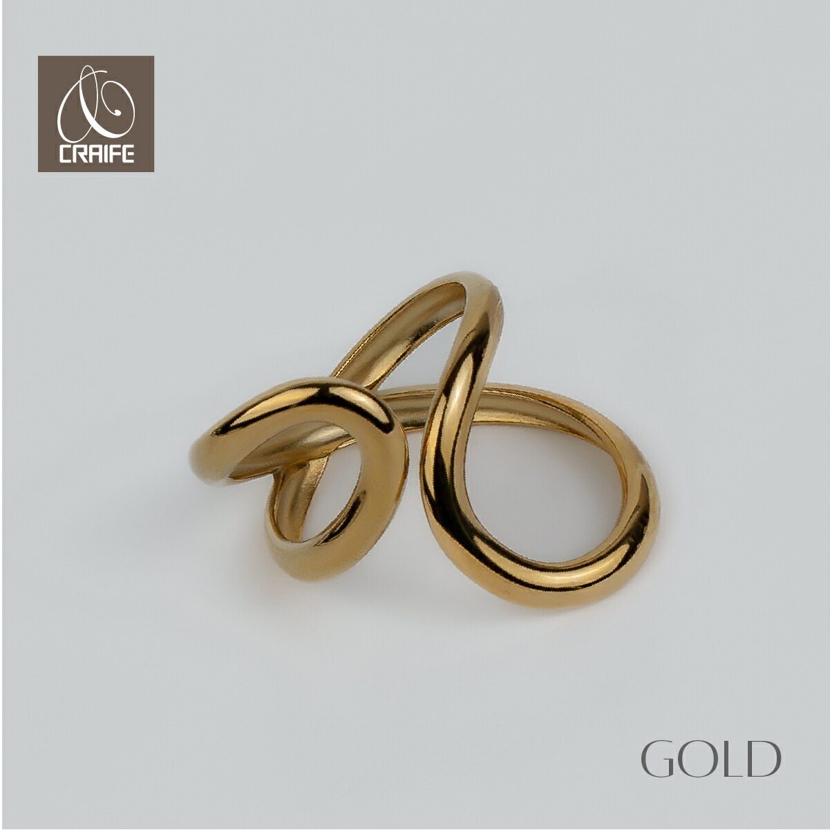 アクセサリー FANTASTIC MAN \"BANGLE 123\" FANTASTIC MAN BANGLE 123 – FANTASTIC MAN ONLINE STORE