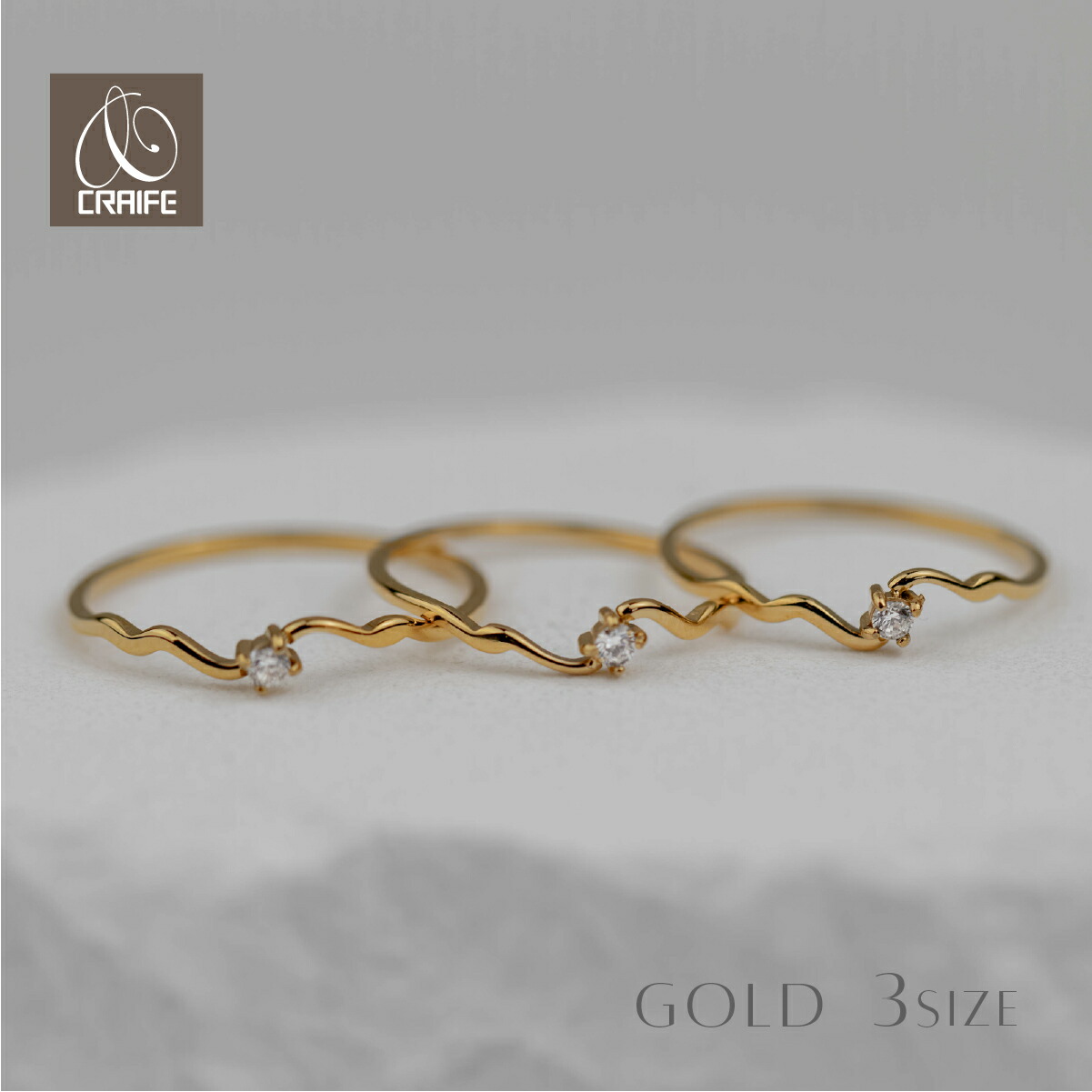 SOLD OUT】TODAYFUL トゥデイフル /Mix Chain Bracelet 12320924
