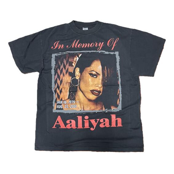 楽天市場】00年代 Christina Aguilera クリスティーナ・アギレラ 2007