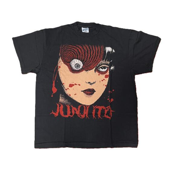 楽天市場】【新品】【即納】【同梱不可】WE ハート（LOVE）NAMIE