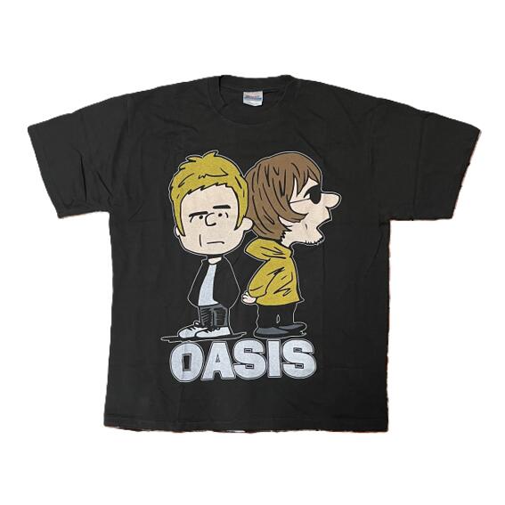 KITH Peanuts スヌーピー 大阪限定 TシャツXL KITH Peanuts 大阪限定 Tシャツ Mサイズ - メルカリ