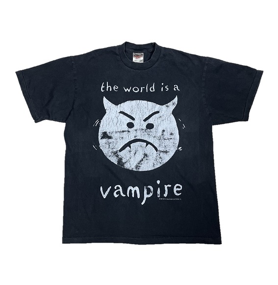 楽天市場】90's オールド ☆ The Smashing Pumpkins 楽天市場】90's オールド ☆ The Smashing Pumpkins