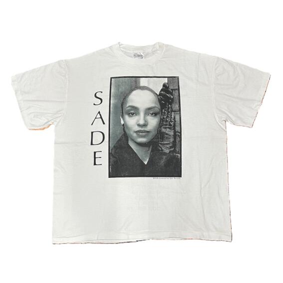 90年代 jamie reid tシャツ Jamie Reid T-shirt