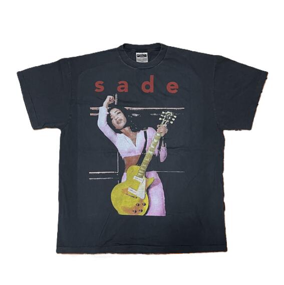 90年代 jamie reid tシャツ Jamie Reid T-shirt