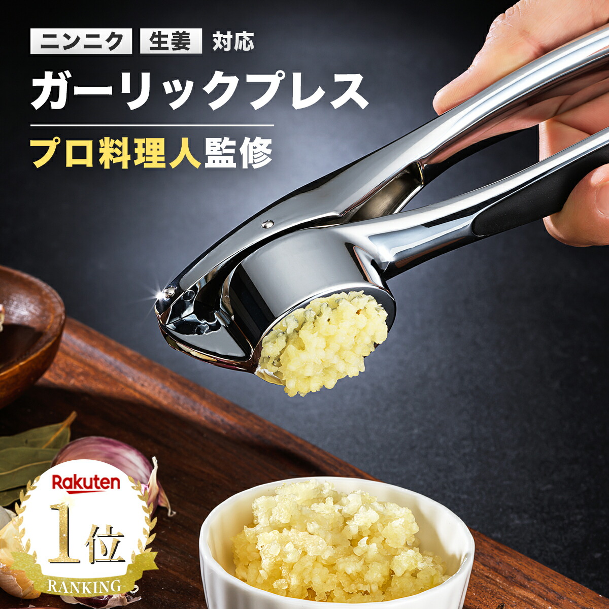 カプチーノマグ 200ml (6個入り) ソルベ 公式 ル・クルーゼ