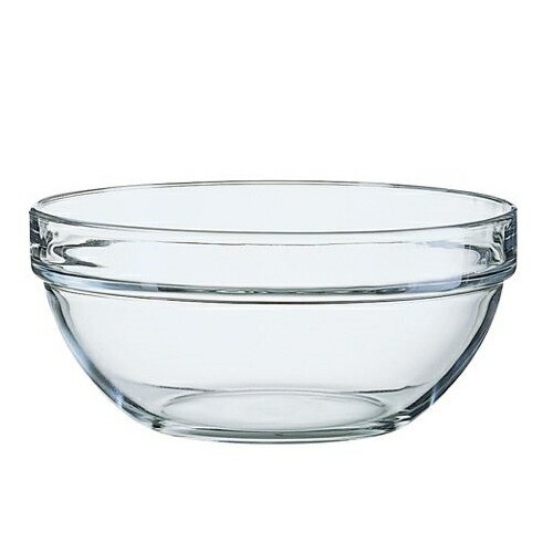 希少☆フランス製 アルコロック スノーマン 7枚セット 20cm アルコロック アンピラブル スタックボール 7cm – ABC Cooking MARKET