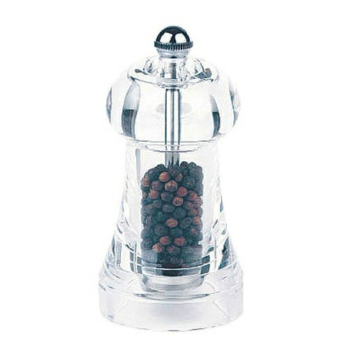 楽天市場】プジョー PEUGEOT トール Toul 11cm /ソルトミル ペッパー