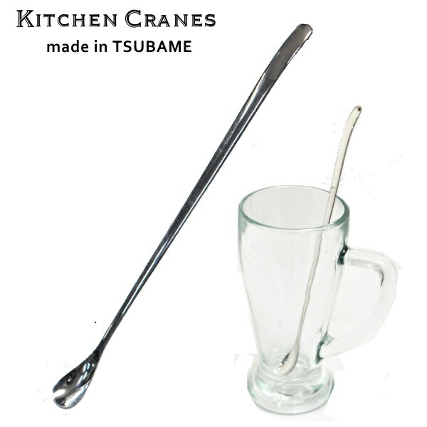 楽天市場】IKDイケダ 18-8ステンレス カレー皿 丸 小 10 1/2インチ 275