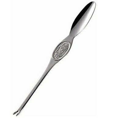 楽天市場】貝印 まとめ買い Kai Kitchen かにスプーン 3本セット DH