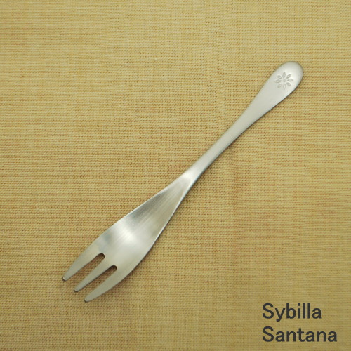 楽天市場】【即納OK！】Sybilla シビラ カトラリー サンタナ