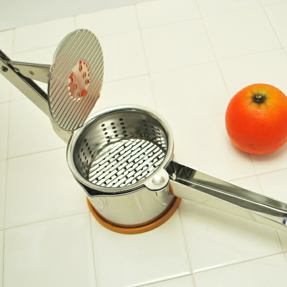 Kitchen Cranes Rakuten Global Market Product made in