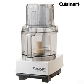 _大型多役立つこと型 4.2L  DLC-NXJ2PG  クイジナート ボンネット中央処理装置 1-0647-0101_ES