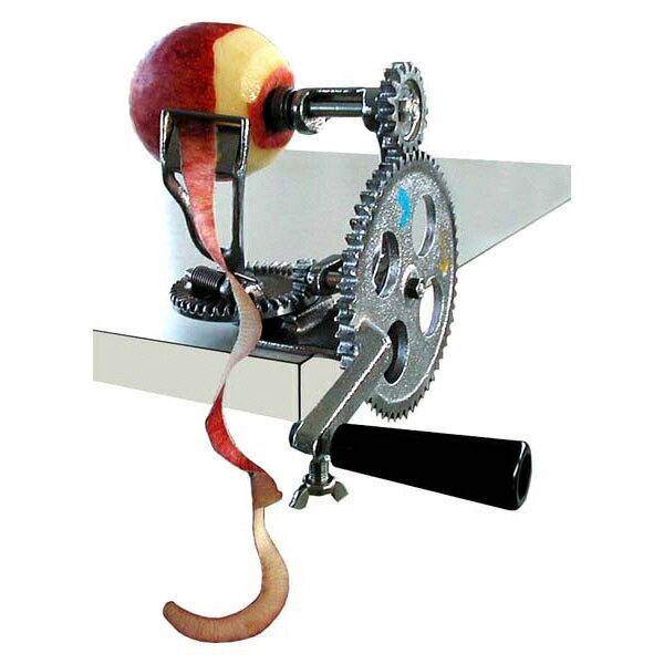 楽天市場】ギンナン皮むき機 ちくし号農機製作所 GN15S ぎんなん 銀杏